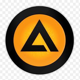 AIMP